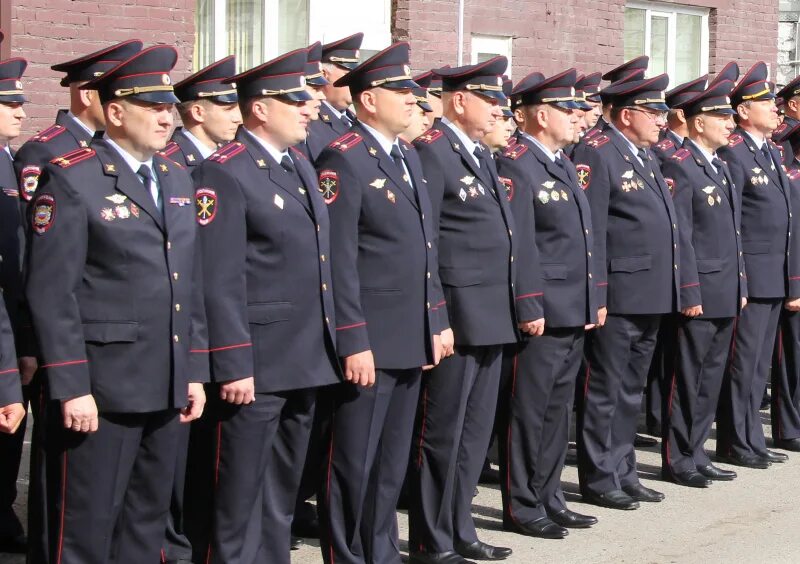 Служба в органах внутренних дел россии. ОВД МВД. Отдел внутренних дел. Руководитель ОВД. Представители органов внутренних дел.