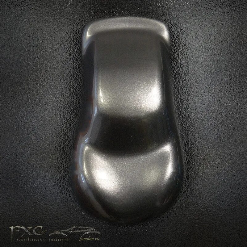 Strandberg 6. Banshee 6 sgr гитара. 3х32 din7504l. Сверло по металлу p6m5. Перчатки dainese full metal 6 gloves.