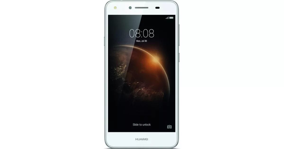 Черные телефоны huawei. Хуавей y5 II. Huawei телефоны 2023. Huawei 5 белый. Телефон Huawei белый 16 ГБ.