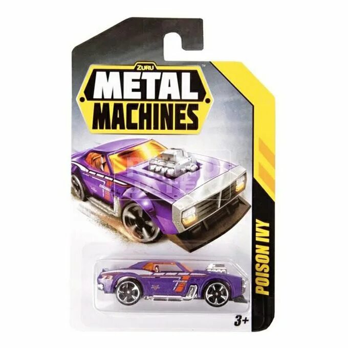 Metal machines игрушка. Игрушка metal machines zuru tst. Zuru metal machines набор. Metal machines игрушка. Набор моделей автомобилей 5 шт zuru.