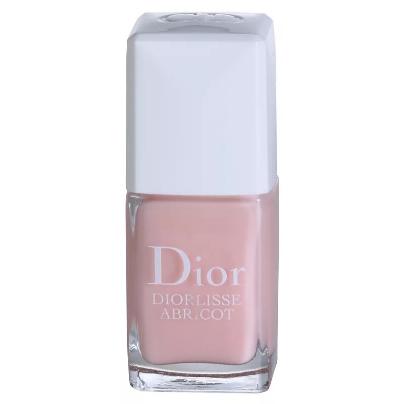Dior 924 лак для ногтей. Жидкость для снятия лака диор. Dior abricot. Diorlisse abricot 800. Dior creme abricot.