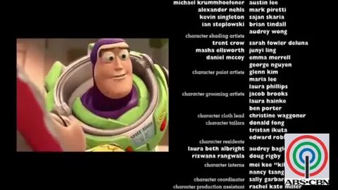 3 credits