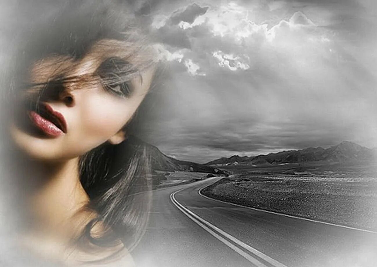 Любовь и разлука. Встречи и расставания. Сто дорог любви. Сто дорог любви. Сто дорог любви.