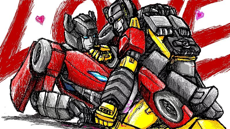 Transformers rule 34. Трансформеры g1 САНСТРИКЕР. Трансформеры g1 Сайдсвайп. САНСТРИКЕР трансформеры IDW. Сайдсвайп и САНСТРИКЕР.