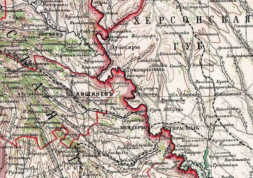 Бессарабия на карте российской империи до 1917. Бессарабская губерния аккерманский уезд с. Бессарабская губерния уезды. Бессарабская губерния уезды. Бессарабская губерния российской империи.