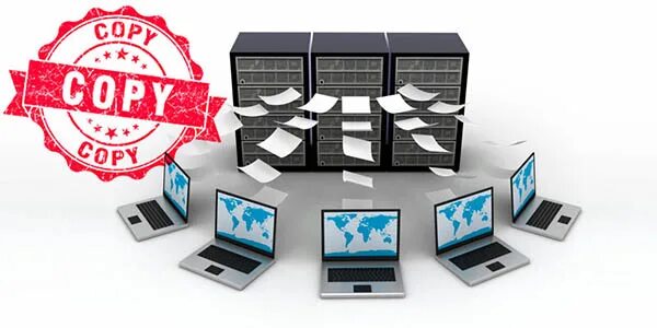 Копирование трейдеров. Автокопирование сделок форекс. Доходность успешного трейдера. Копирование сделок. Копирование сделок.