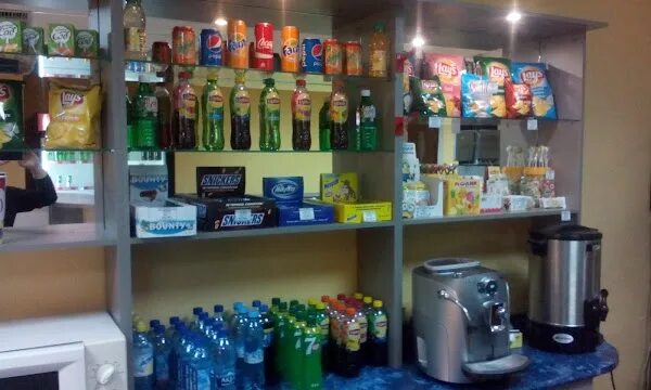 Кдц юность отрадный. Кинотеатр отрадный самарская область. кинотеатр юность отрадный. кдц юность отрадный самарская область. отрадный кинотеатр юность афиша.