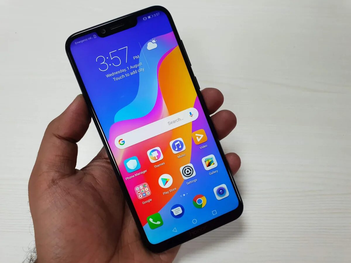 Есть ли honor play. Смартфон Honor Play 4/64gb. Honor Play 1. Honor Play 2018. Honor Play красный.