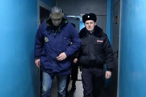 Ранее неоднократно судимого