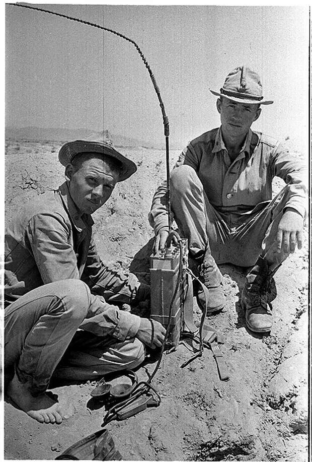 Войска связи в афганистане. Войска связи в афганистане. Войска связи в афганистане. Аэродром баграм афганистан ссср. Саперы ссср в афганистане.