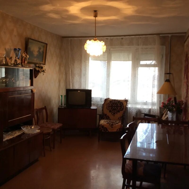 срочно продается 2к квартира. двухкомнатная квартира в астрахани. хорошие квартиры в астрахани. домклик астрахань квартиры. куликова 62 дом астрахань.