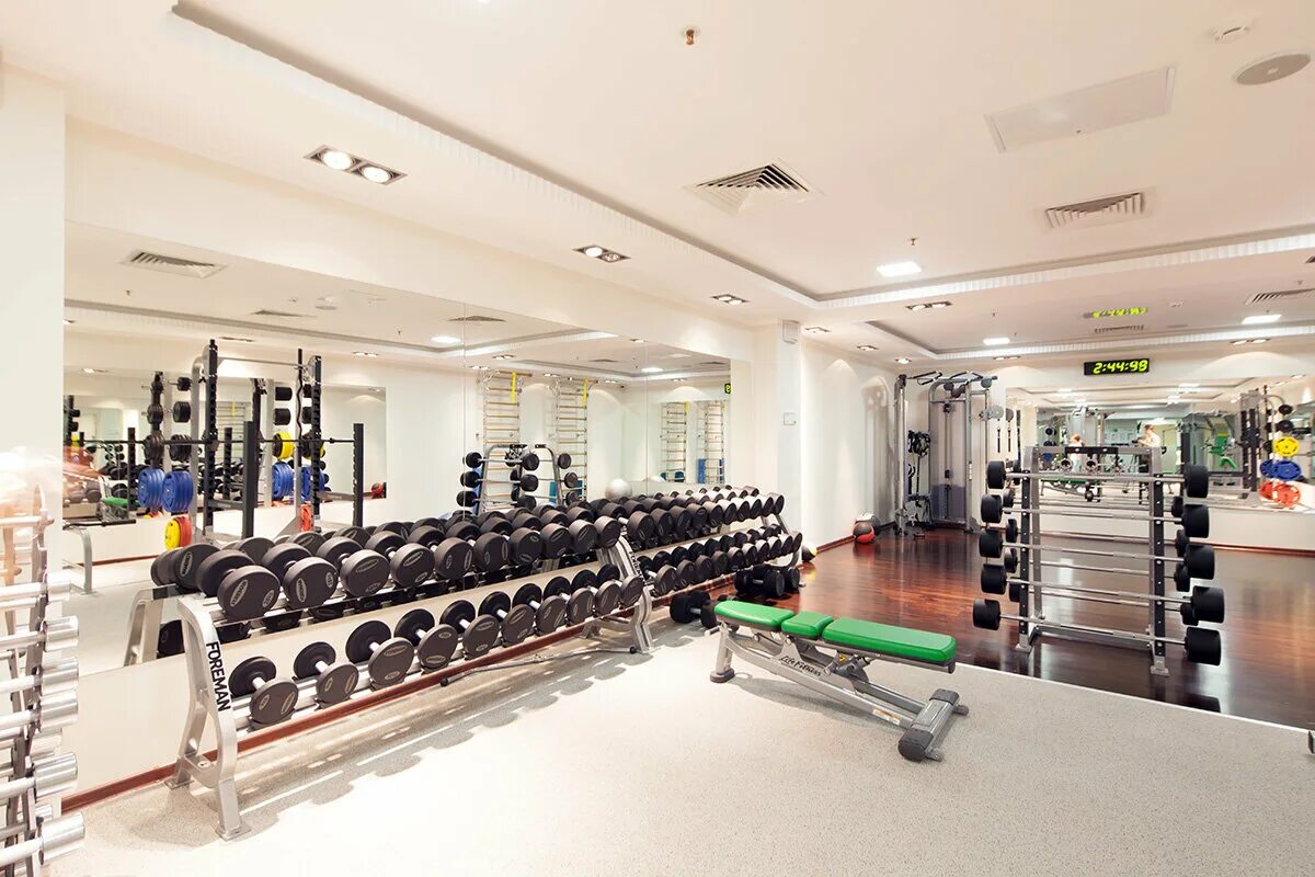 москва улица жуковского 14 стр 1 xfit premium. фит чистые пруды. фит чистые пруды. X fit тургеневская. фит чистые пруды.