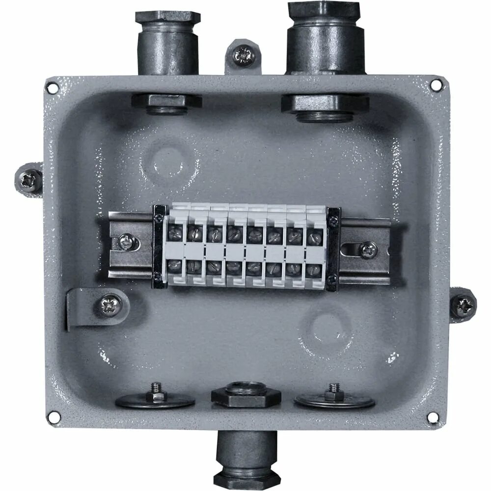 Кзнс-08 у2 ip65. Коробки соединительные и ответвительные типа кор-73 уз. Коробка клеммная кзнс-08 ip65. У-409. D9025 hensel.