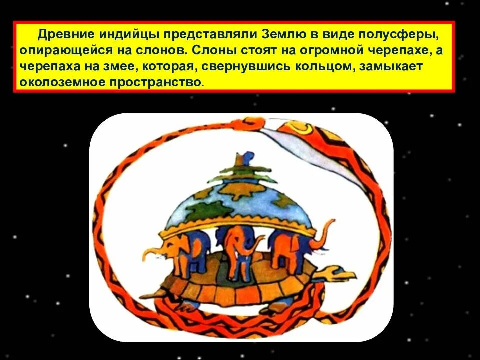 Как в вавилоне представляли землю. Представление древних людей. представления о земле. представление древних о земле. древние индийцы представляли землю.