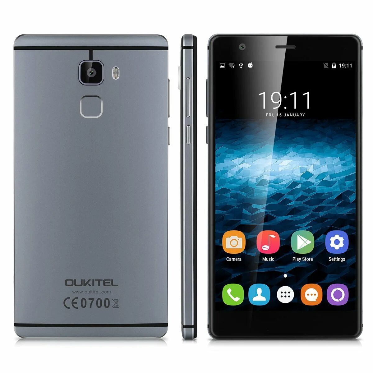 Oukitel android 13. Смартфон oukitel u13. oukitel u13. oukitel u13s.