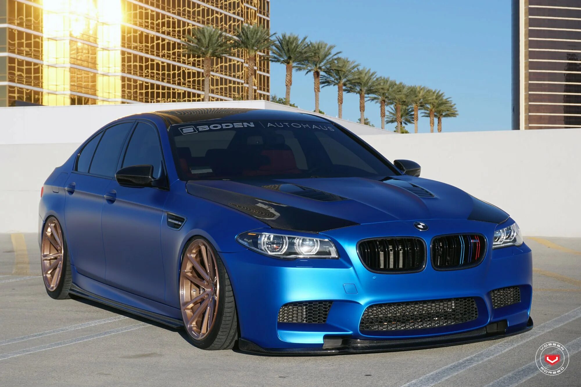 БМВ m5 f10. БМВ м5 ф10. BMW m5 f10 m5. BMW m3 f10. Ф 10 бмв м5