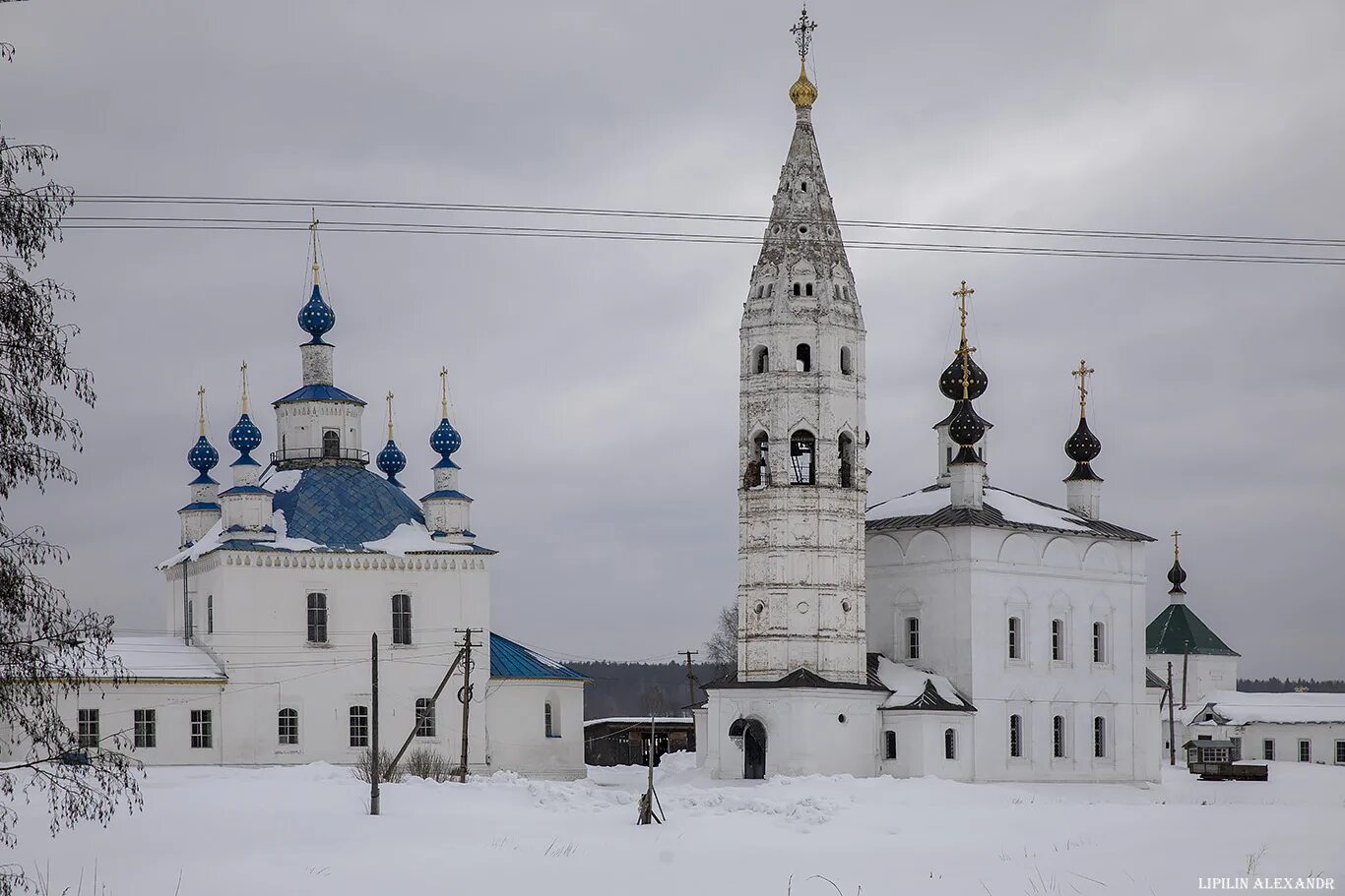 борок костромской. железноборовский монастырь буйский район. борок костромской. борок монастырь костромская область. иаково-железноборовский монастырь кострома.