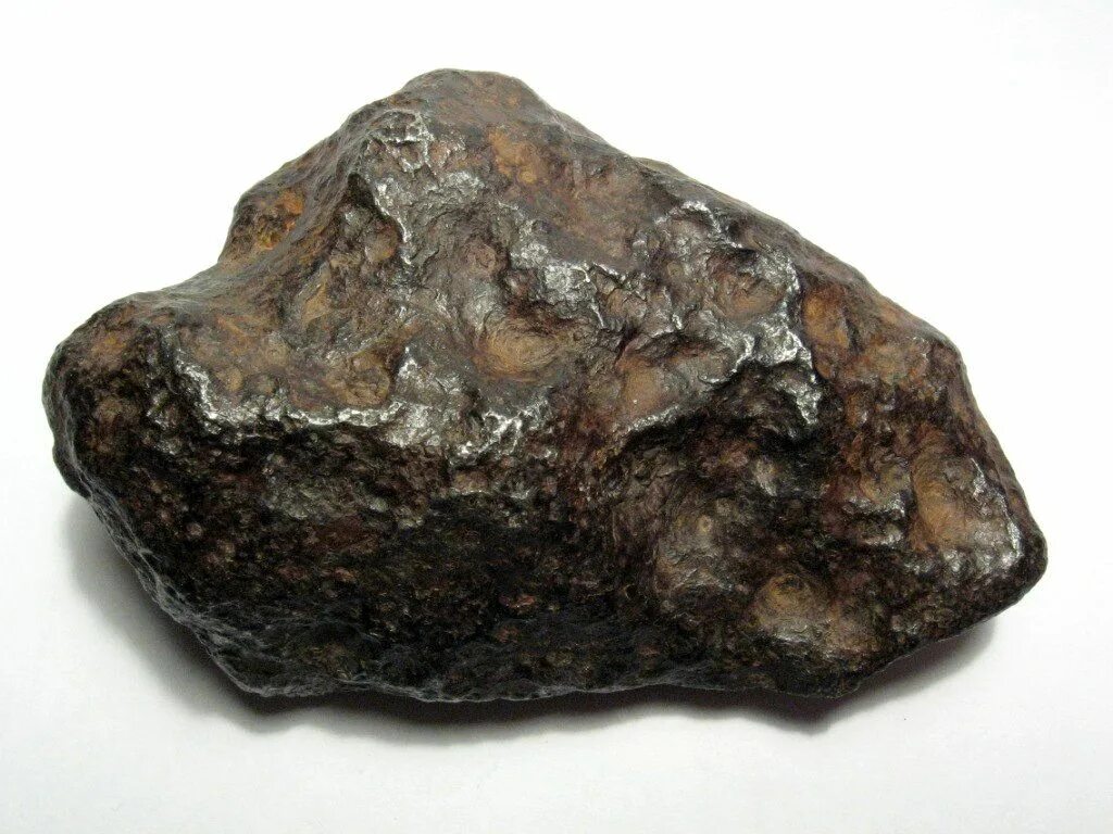 Iron stone. Атаксит метеорит. Атаксит Железный метеорит. Метеорит железо каменный 1kg. Сидеролиты метеориты.
