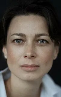 Hol mushuk porno video onlayn