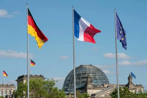 Deutschland de