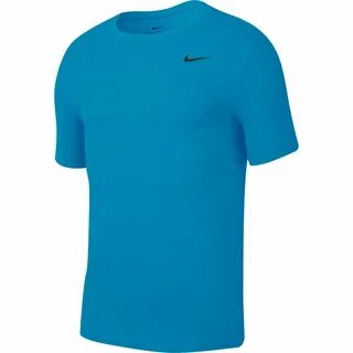 Dri fit футболка мужская