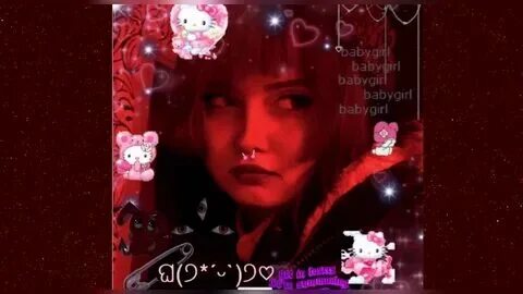 Жена дьявола nmilova текст