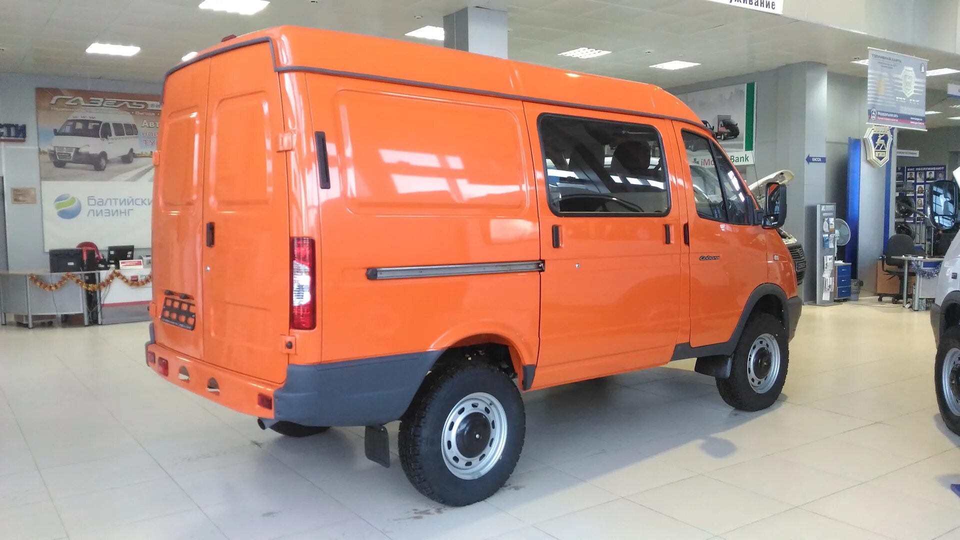 Соболь нн 4х4 в новом кузове. Соболь 4х4 грузопассажирский. газель next 4x4. соболь некст комби.