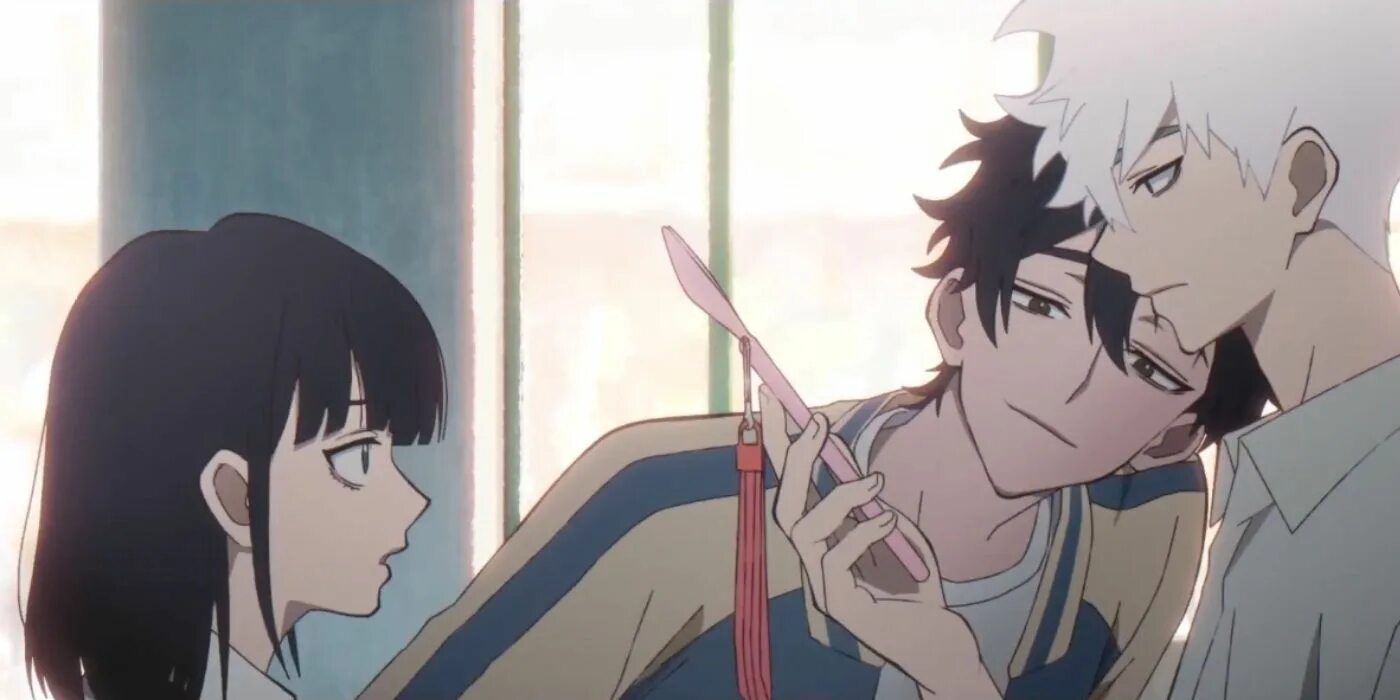 Link click логотип. Клик линк. Лу гуан агент времени аниме. Link below. Click link below.