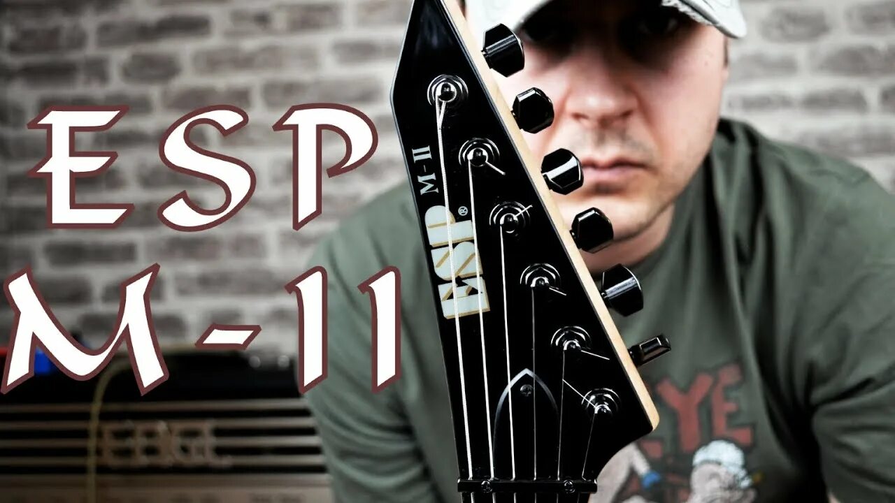 Reverse head. Price break графика. Драйв от гитары. Price break графика. Ибанез 121 дх.