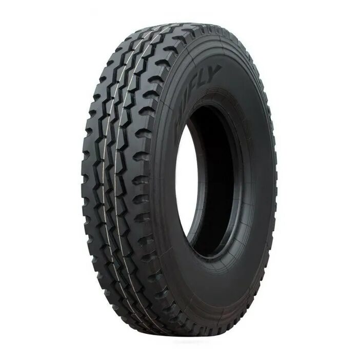 Шина 7 5 10. Hifly 12.00r20 hh301. Satoya 315/80r22.5. Satoya 7.50r16 su-022 TT pr14 122/118 l. Satoya 11.00r20 su-022 TT pr18 152/149 k универсальная.