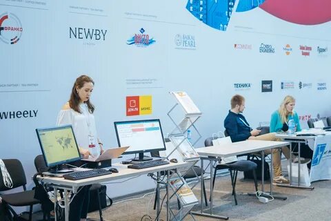 Техник партнер