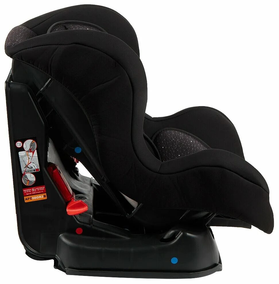 Автокресло bravo 9-18 кг. Автомобильное кресло от 0 до 12 лет. Автокресло zlatek galleon 0-18 кг. Автокресло chicco 2easy pearl. Автокресло от 0 до 1 года.