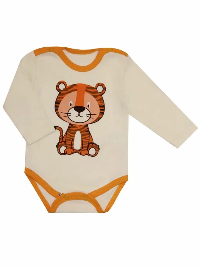 Котмаркот логотип. Котмаркот. Одежда для новорожденных с тигром. Халат слеппи чайлд котмаркот. Котмаркот детская одежда логотип.