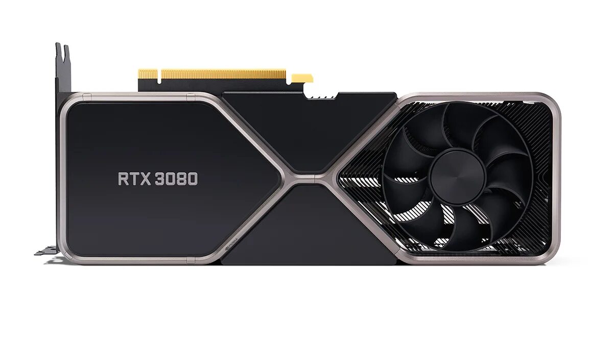 Geforce rtx 30. RTX 3080 ti. RTX 3070 ti founders Edition. NVIDIA GEFORCE RTX 3080 ti 12gb founders Edition. RTX 3080 ti Fe founders Edition.