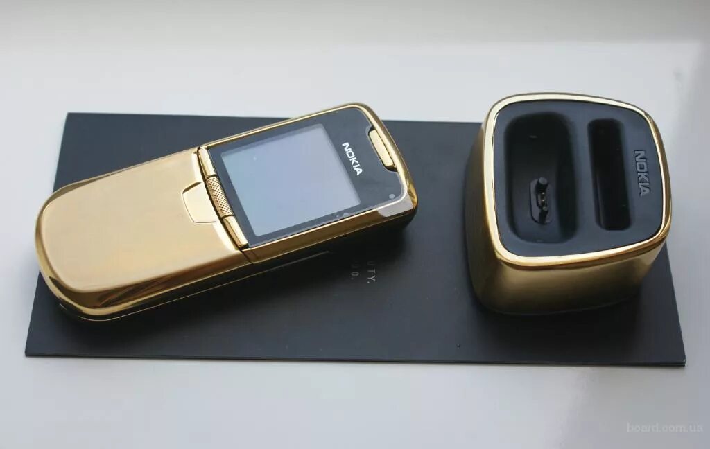 Nokia 8800 2022. Нокиа 8800 классик сильвер. Нокиа сирокко 8600. 8800 silver. Нокиа оригинал новый.