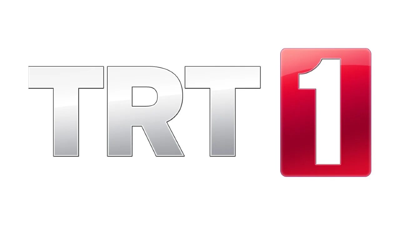 Трт 1 турецкий. Trt 1 logo. Трт 1 турецкий. Трт 1 турецкий. Трт 1 турецкий.