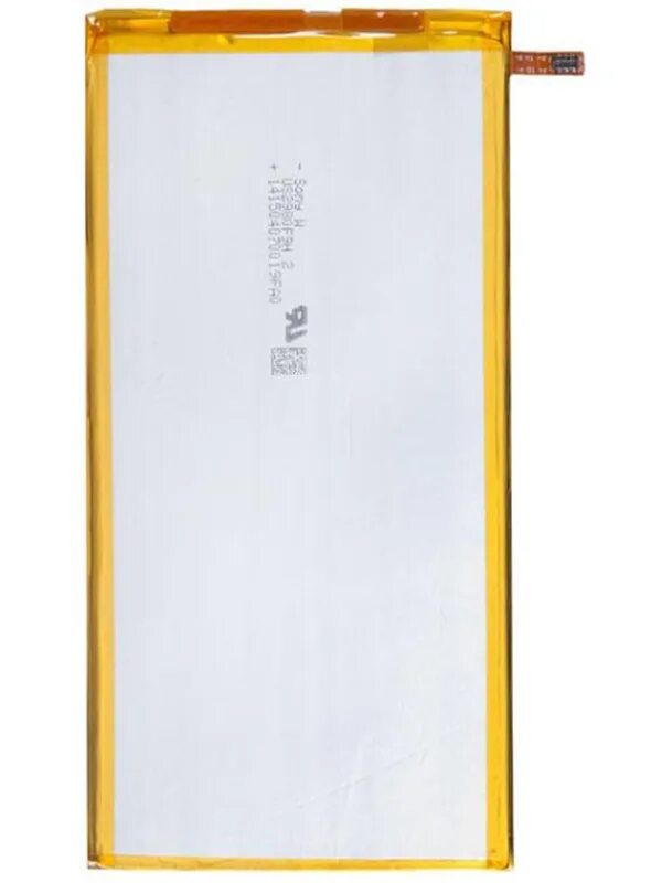 Huawei mediapad t3 аккумулятор. Huawei mediapad аккумулятор.
