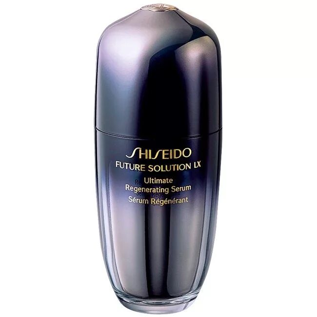Сыворотка Shiseido Future solution LX Ultimate Regenerating 30 мл. Shiseido Future solution LX. Shiseido Future solution LX Intensive. Shiseido Ultimate. Shiseido solution