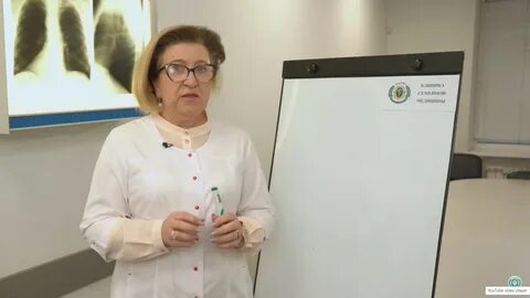 Психотерапевт волгоград