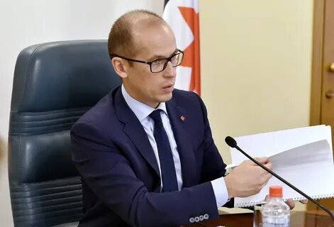 Бречалов ижевск