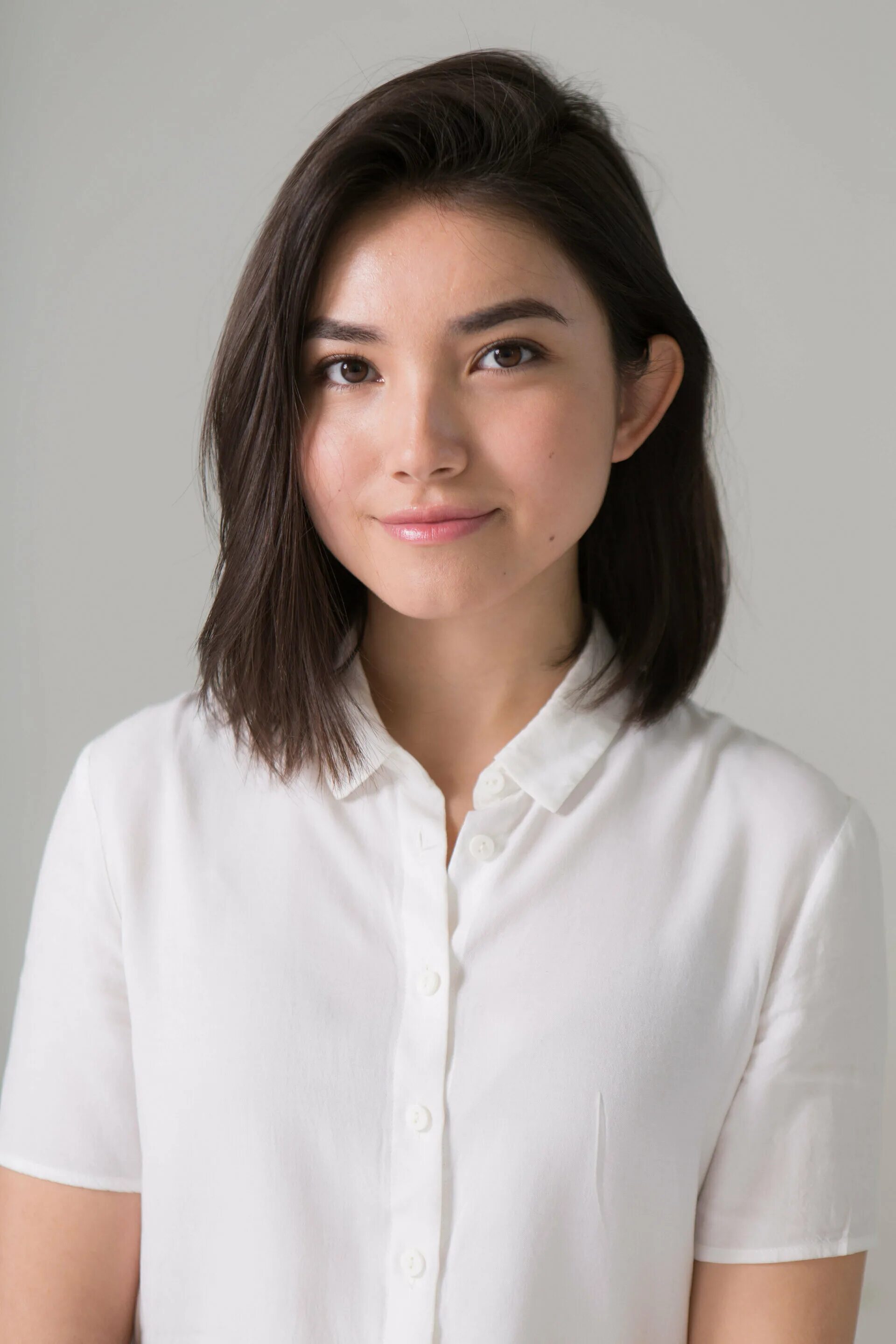 Maria Zhang. Элия Чжан. Elizabeth yu