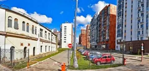 Панорама 14