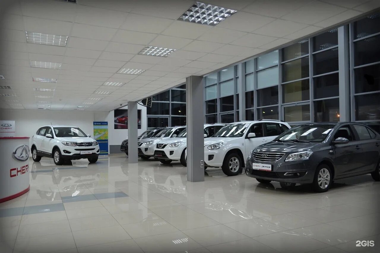 Барнаул китайские автосалоны. Китай автоцентры центры симферополь. Автосалон барнаул. Барнаул на машине. Барнаул-моторс автосалон.