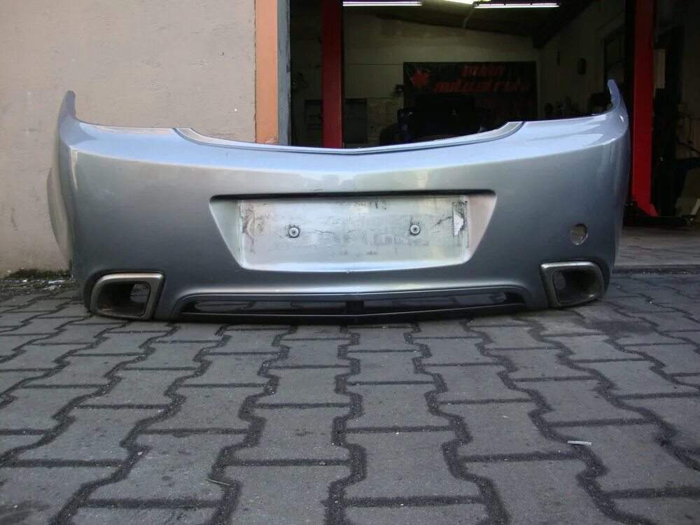 Бампер задний инсигния. Opel insignia задний бампер. бампер insignia opc. бампер opel insignia opc. задний бампер опель инсигния.