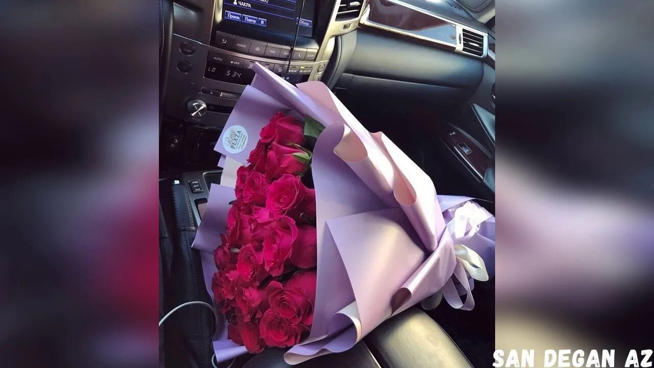 Ма делх са дог. Мадина домбаева 2021. Дог делхари хьуна мохь хьекхари хьуна. Хьуна дога. Сай дог ас хьуна д1алур ду текст.