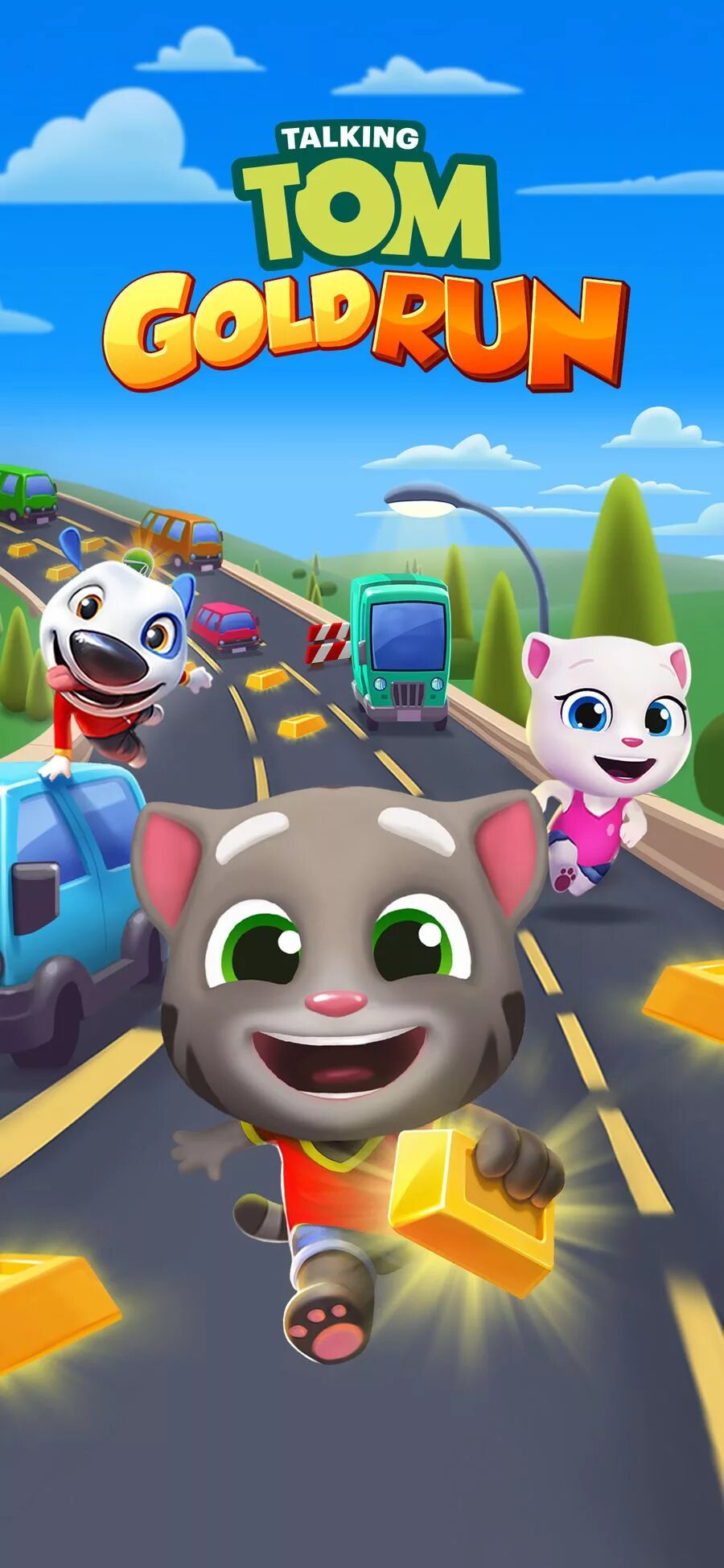Том бег за золотом последнюю версию. Tom gold run игра. talking tom бег за золотом. talking tom gold run outfit7 финиш. том бег за золотом 2.