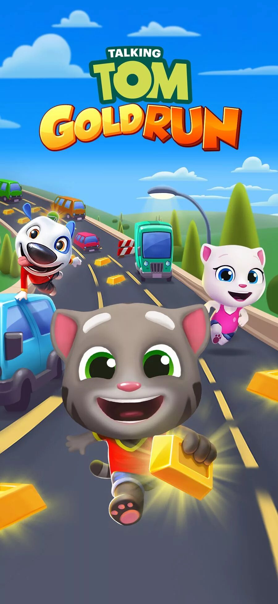 Игра том за золотом мод. Tom Gold Run игра. Talking Tom бег за золотом. Говорящий том: бег за золотом outfit7 Limited. Talking Tom Gold Run outfit7 финиш.