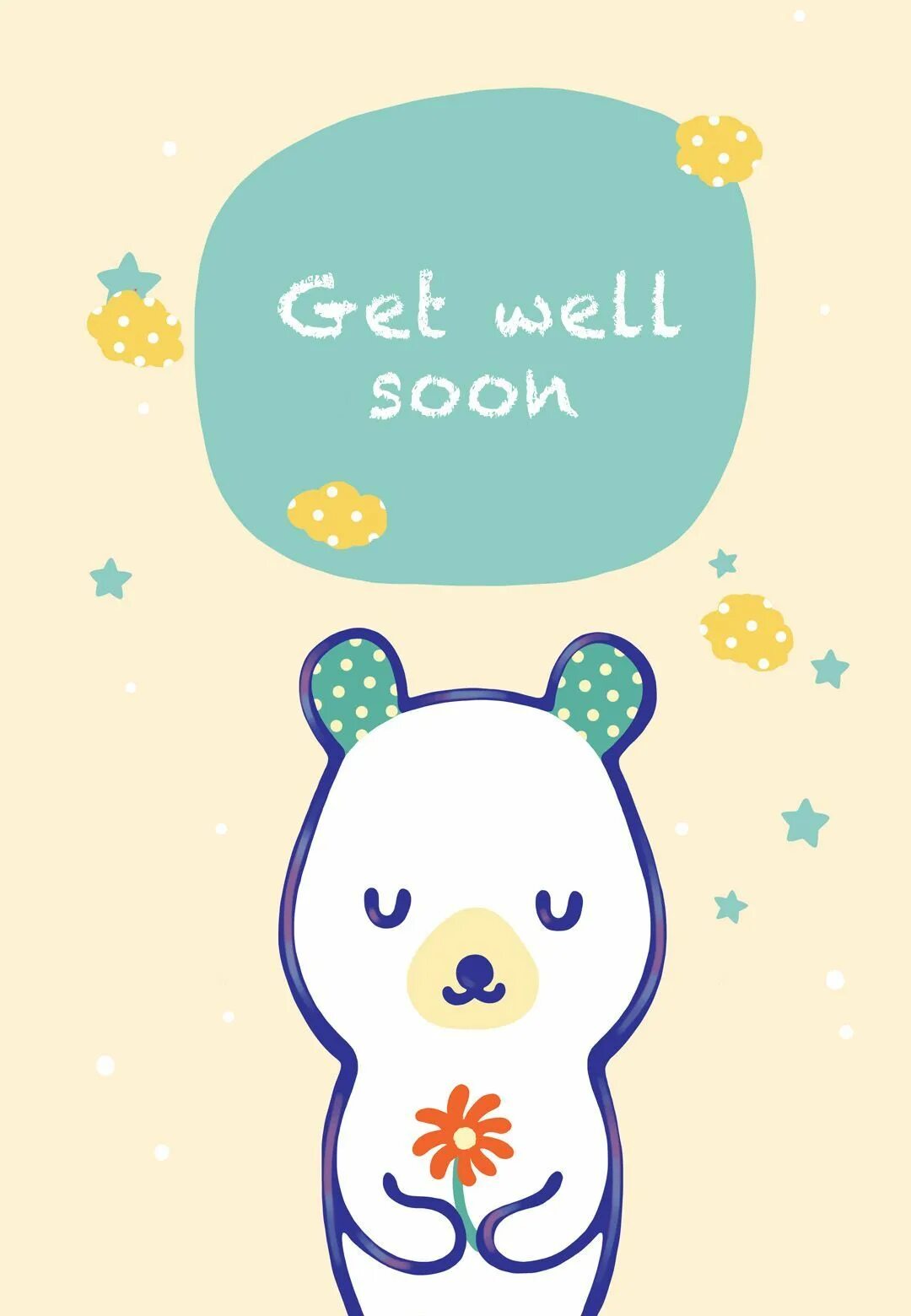 Get better or get well. Get well soon. Get well soon картинки. Get well soon Card. Get well Card.