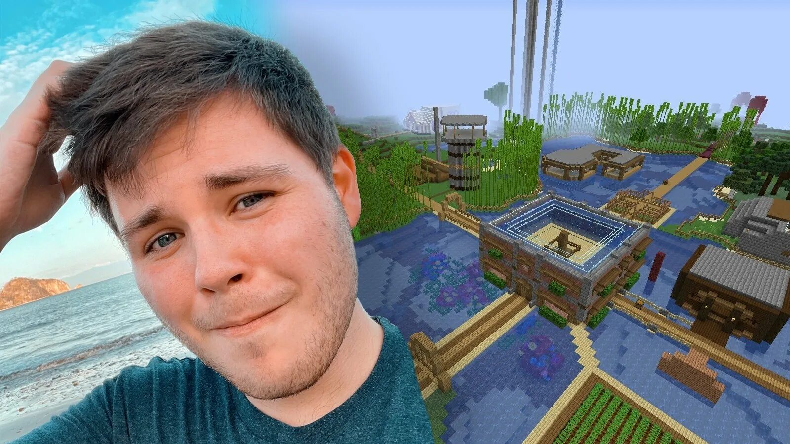 Феликс, майнкрафтер, блогер. Лёня майнкрафтер в реальной жизни. Домер ютубер. Сколько лет майнкрафтерам. Майнкрафт в реальности.