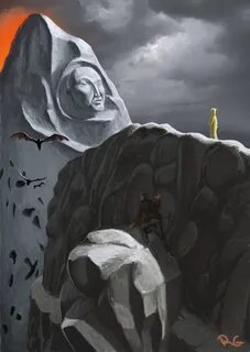 Кадат